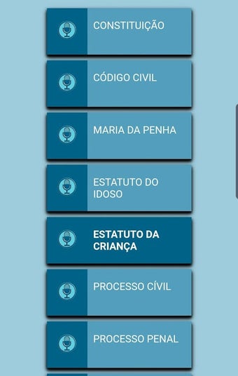 Imagen 0 para Leis 2021