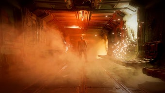 Bild 0 für Dead Space Remake