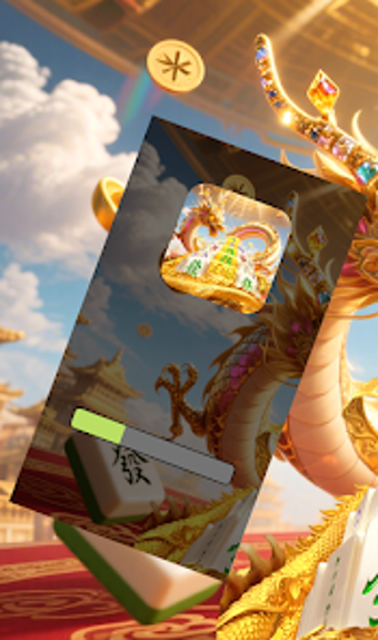 Pattern Merge Puzzleの画像0