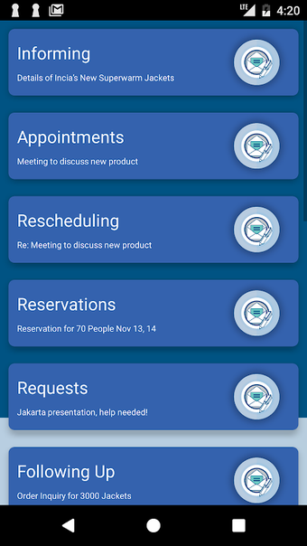 Obraz 0 dla Practical Workplace Email
