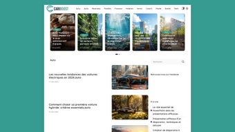 Obraz 0 dla Web Acappella