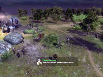 Obraz 3 dla Faces of War