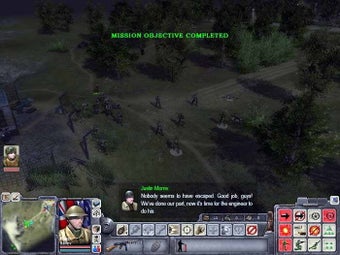 Obraz 0 dla Faces of War