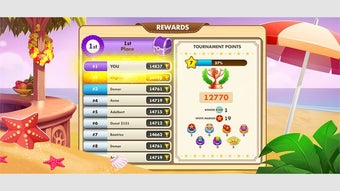 Obraz 0 dla Bingo Country Days