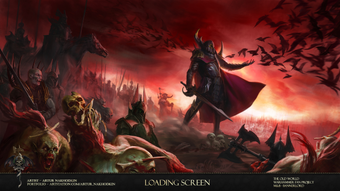 Imagen 0 para The Old Realms