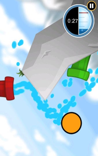 Imagen 0 para DrainworksLite