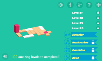 Bloxorzの画像0