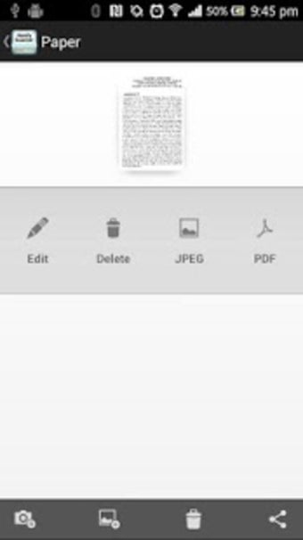 Obraz 0 dla Handy Scanner