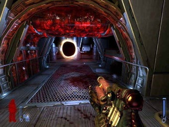 Immagine 0 per Prey