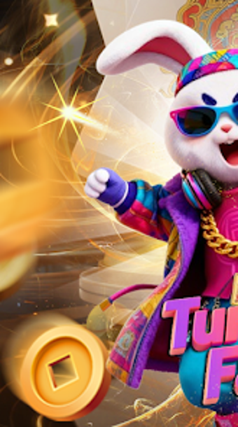 Turned Fate的第0张图片