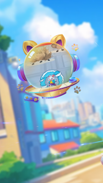 Ice Guardianの画像0