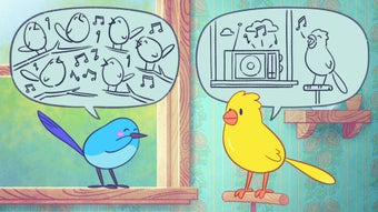 Image 0 for Bits & Bops