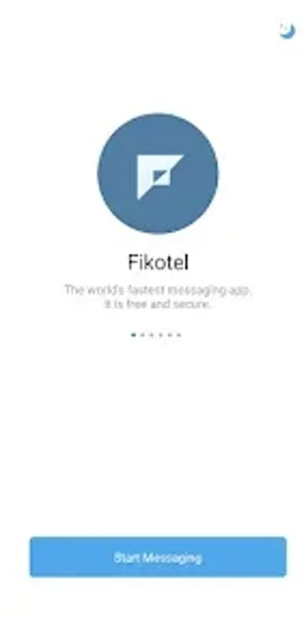 Fikotel的第0张图片