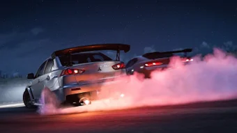 Image 2 for Forza Horizon 5