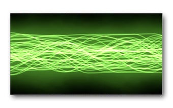 Obraz 0 dla Strands