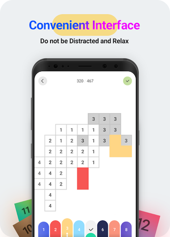 Image 0 for PixelGO — Rainbow Colorin…