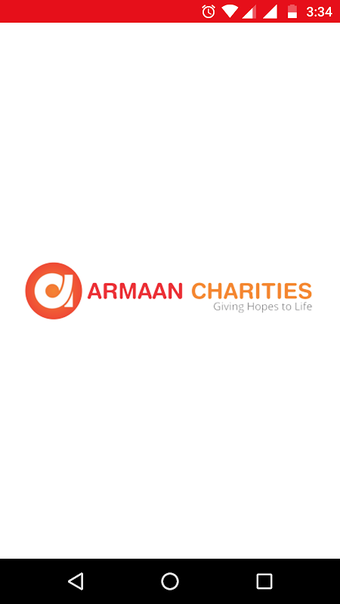 Immagine 0 per Armaan Charities