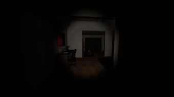 Skull Hotel的第0张图片