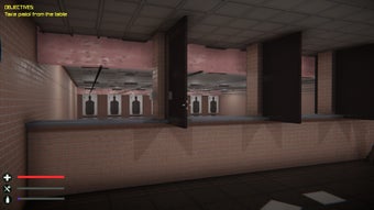 Image 0 pour Infected