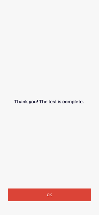 Image 0 pour Userfeel