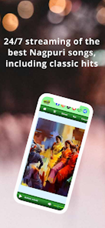 Obraz 0 dla Aapan Radio