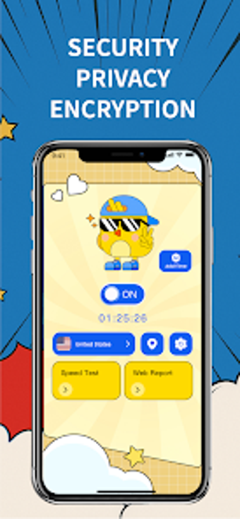Obraz 0 dla ClearPath VPN
