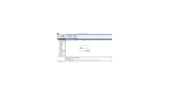 Obraz 0 dla Aryson Outlook PST Repair…