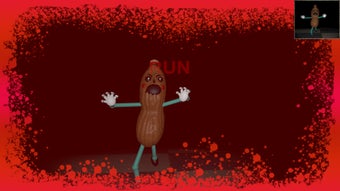 Bild 0 für Spongebob Horror Game: Go…
