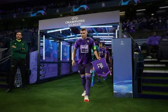 Football Manager 2024的第0张图片