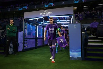 Bild 0 für Football Manager 2024
