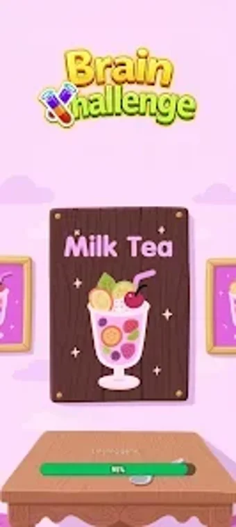 Bild 0 für WaterPuzzle-2026