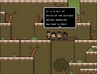 Obraz 0 dla Lisa: The Hopeful