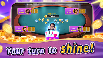 Obraz 0 dla Teen Patti Mystara