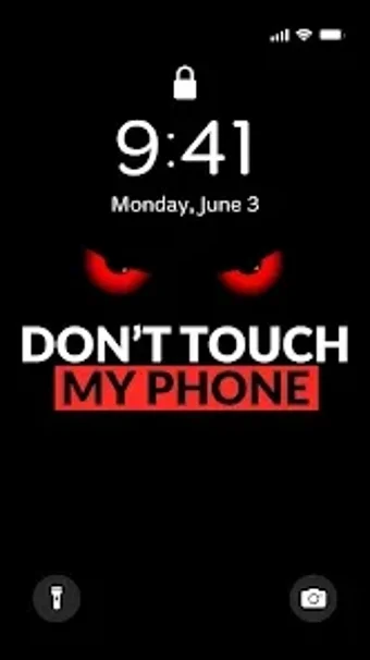 Obraz 0 dla ViWalls  HD 4K Background…