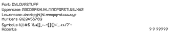 Dylovastuffの画像0