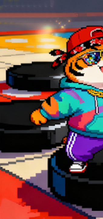 Obraz 0 dla Flythellore