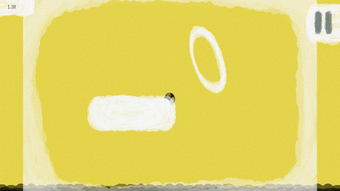 Bild 0 für Small Wool Ball