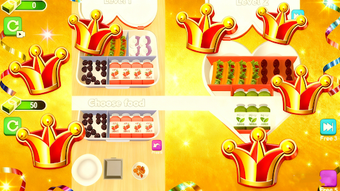 77ABCBentoFitの画像0