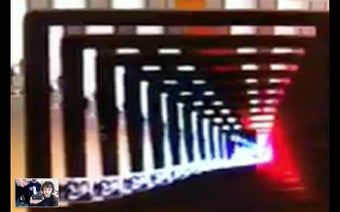 Bild 0 für FaceTime