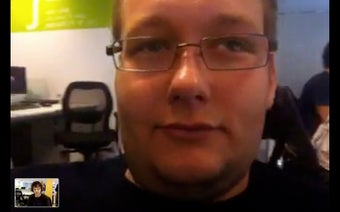 Bild 4 für FaceTime