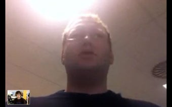Bild 1 für FaceTime