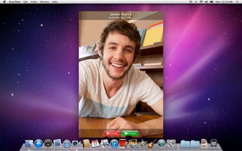 Bild 8 für FaceTime