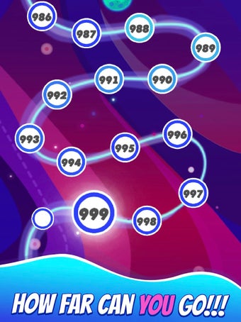 Image 0 pour Color Sort: Ball Sort Puz…