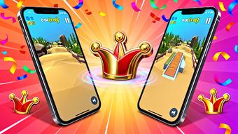 P666Crystal Slingの画像0