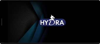 Bild 0 für Hydra Prime