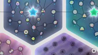 Image 0 pour Tiny Bubbles