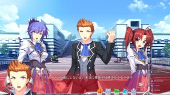 Obraz 0 dla Koiken Otome