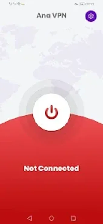 Obraz 0 dla Ana VPN