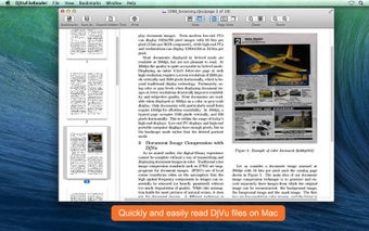 Obraz 0 dla DjVuFileReader