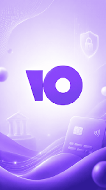 Obraz 0 dla ЮMoney Карты Guide